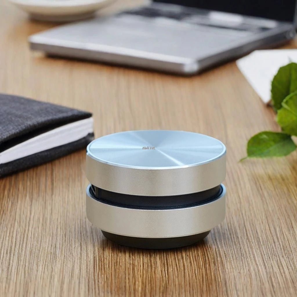 Wireless Bluetooth Mini Speaker