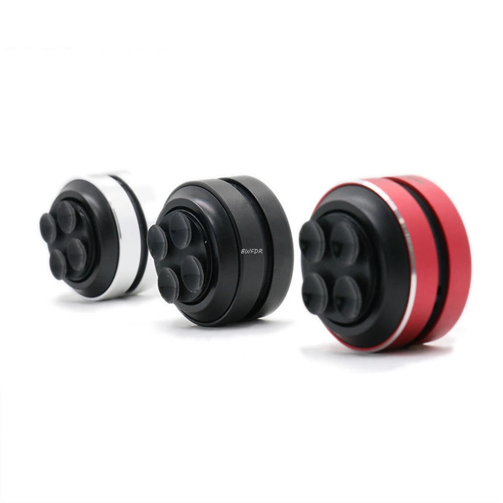 Pocket Power Mini Stereo