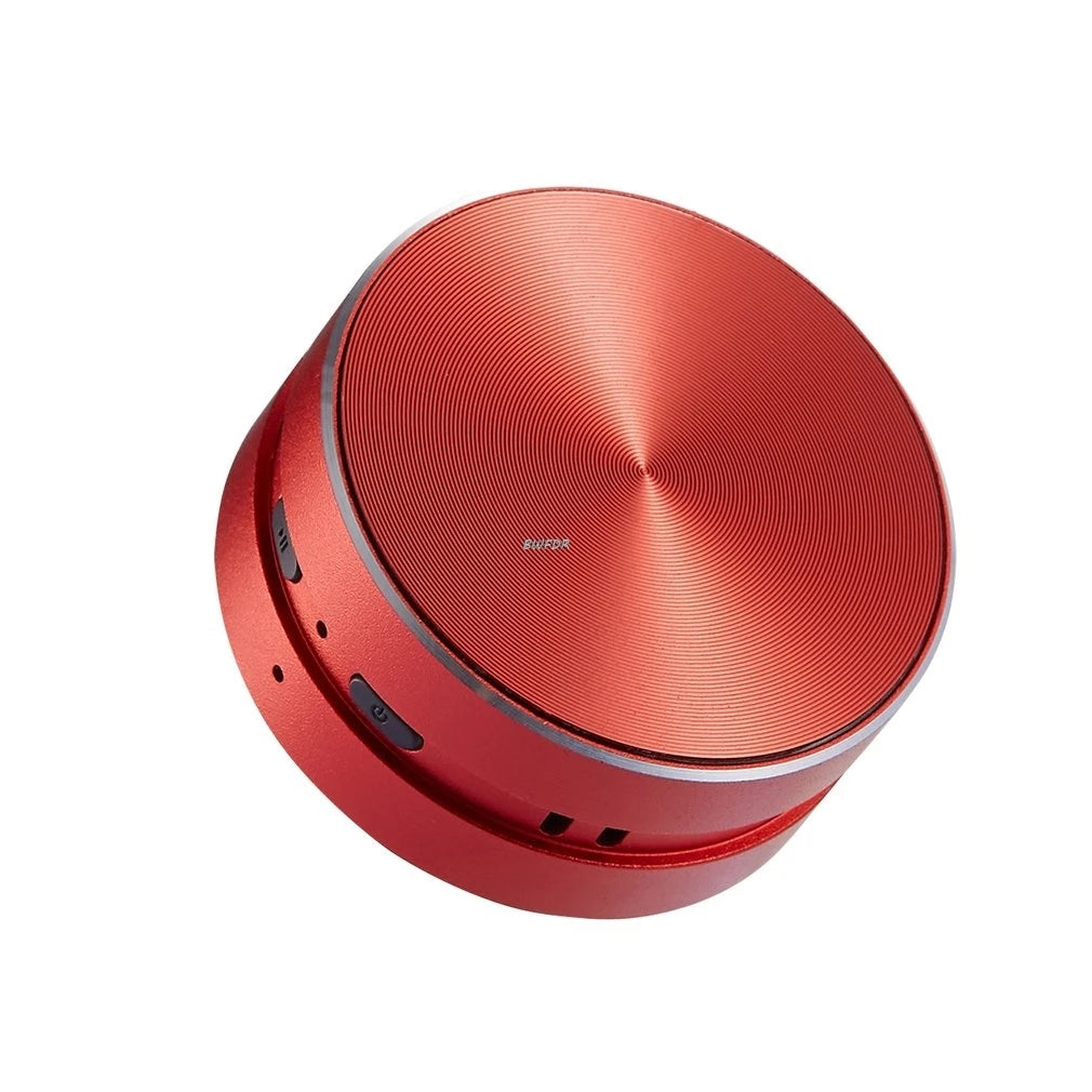 Wireless Bluetooth Mini Speaker
